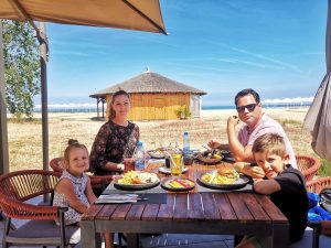 IMG_20220527_144338-01