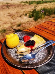 IMG_20220527_150816-01