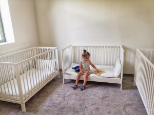 IMG_20220527_154646-01