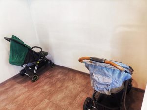 IMG_20220527_154917-01