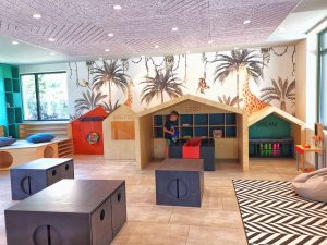 IMG_20220527_160046-01