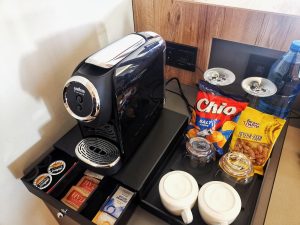 IMG_20220527_163903-01