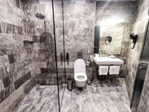 IMG_20220527_165634-01