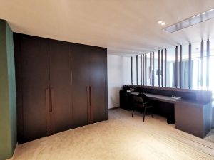 IMG_20220527_165657-01