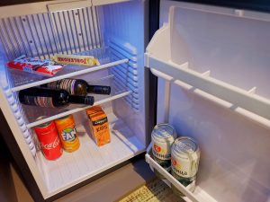 IMG_20220527_165755-01