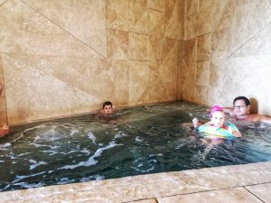 IMG_20220527_180634-01