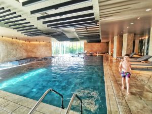 IMG_20220527_180746-01