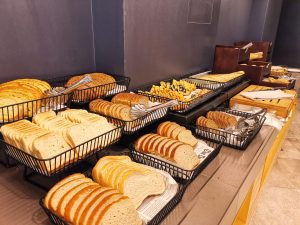 IMG_20220527_193312-01