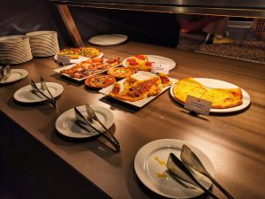 IMG_20220527_193325-01