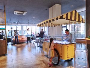 IMG_20220527_193711-01