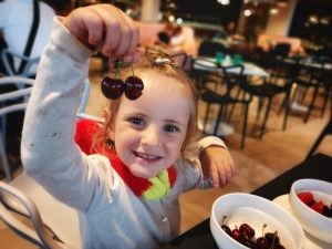 IMG_20220527_202308-01