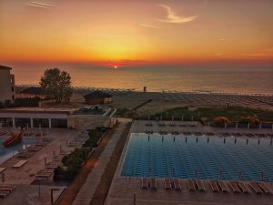 IMG_20220528_054019-01