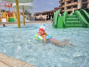 IMG_20220528_120540-01
