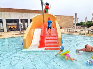 IMG_20220528_122403-01