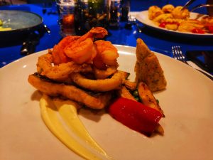 IMG_20220528_204524-01
