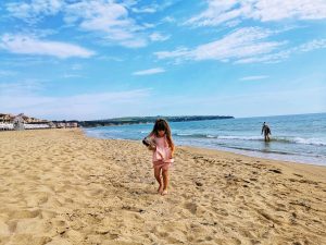 IMG_20220529_094400-01