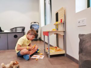 IMG_20220529_101232-01