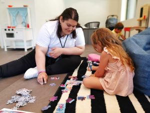 IMG_20220529_102208-01
