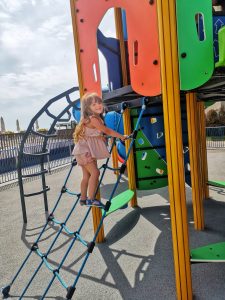 IMG_20220529_110039-01