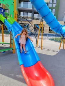 IMG_20220529_110059_1-01