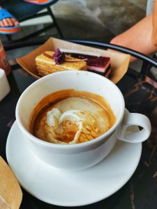 IMG_20220529_111012-01