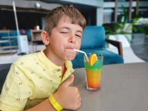 IMG_20220529_120629-01