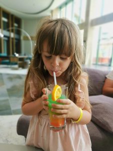 IMG_20220529_120718-01