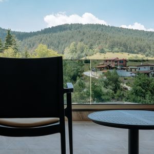 TDK_2381-2