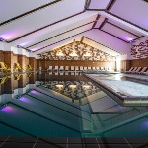 Swimingpool