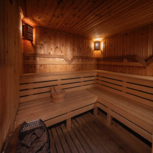image11