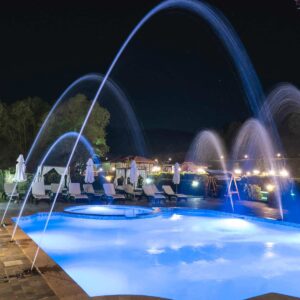 mentor_resort_pool_5