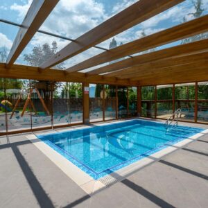 2kids-pool