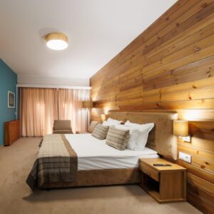 accomodation-Family_room-1