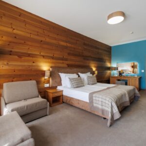 accomodation-Family_room-2