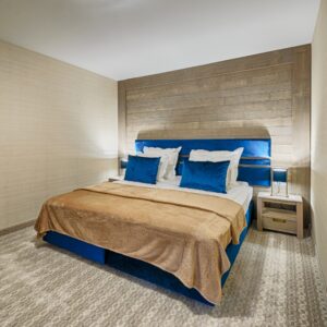 accomodation-vip-app (2)