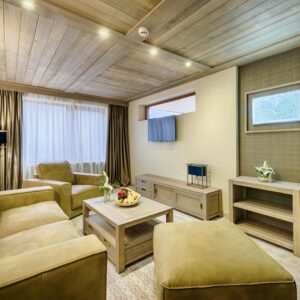 accomodation-vip-app