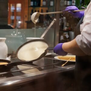 breakfast_show_cooking