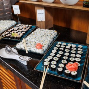 IMG_2895