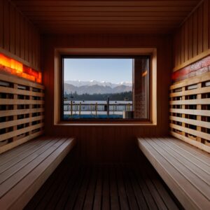 infrared_sauna