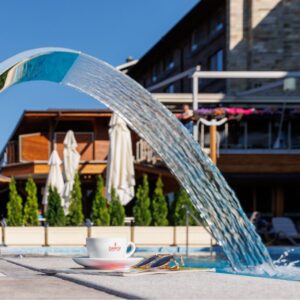 outdoor_pool (2)