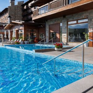 outdoor_pool