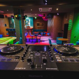 piano_bar