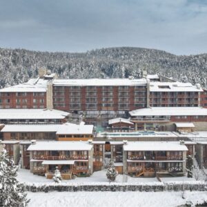 winter_exterior