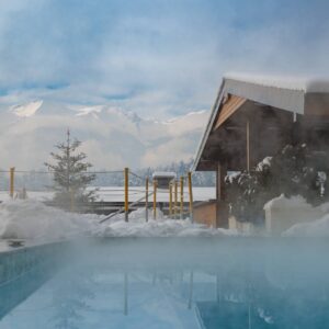 winter_new_terace_1