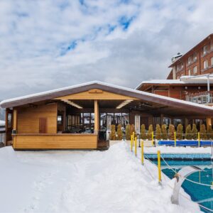 winter_new_terrace