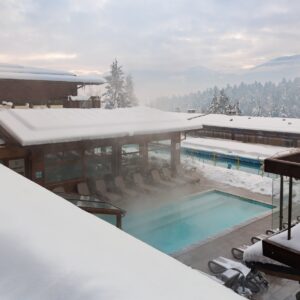 winter_thermal_jacuzzi