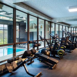 Gym_2