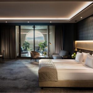 JS - Junior Suite_3