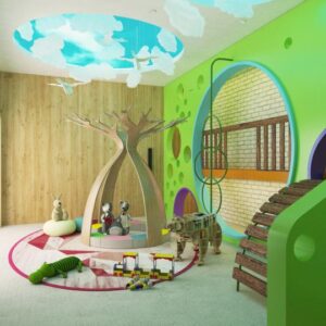 Kids corner (1)