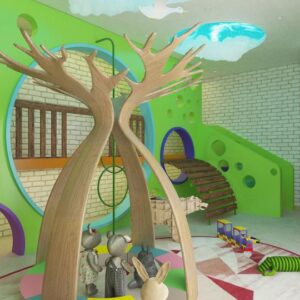 Kids corner (2)